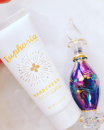 #PR #ツーウェイワールド株式会社 #BIBIDAY #金木犀 #キンモクセイ #自爪ケア #艶爪 #爪育 #ネイル好きな人と繋がりたい #monipla #2wayworld_fan優しい金木…のInstagram画像