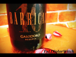 👑【本日のワイン】ガロドーロ レゼルヴァ 10バリカス ヴィーニョ・レジョナル・リスボア👑⁡⁡💎休日ワイン💎⁡✔️ペスカトーレと赤ワインで🎵朝食⤴️⁡⁡✔️深みある味わい🍷✨こ…のInstagram画像