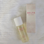 BELTAさんの✨ベルタヘアローション✨産後の頭皮ケアのためにベルタヘアローションとても良いです☺女性特有の髪や頭皮の悩みにしっかりと根本原因からアプローチし扱いやすい頭皮環境づくり…のInstagram画像