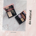 ♡・・-----------------------------------------------🤍 ドゥーナチュラル（ u0040donatural ）コーディネート アイ カラー（P&hellip;のInstagram画像