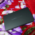 KUROSECCA（クロセッカ）炭酸ジェルパック🌿2022年6月発売！KUROSECCA（クロセッカ）炭酸ジェルパック✨週に一度の贅沢ケアを♥️できたての高濃度「生」炭…のInstagram画像