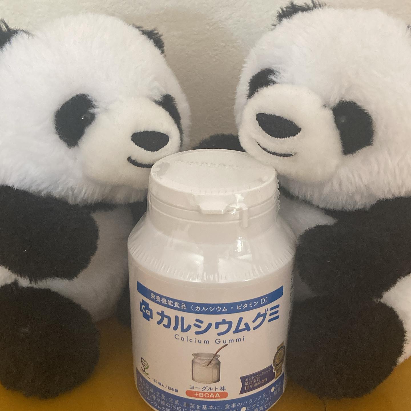 口コミ投稿：見つかると、すぐ取られるから。そして空っぽにされるから笑母が管理してます(*`∀´*)…