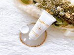 ..----------------------------------------≪BIBIDAY≫Euphoria キンモクセイ ハンドクリーム 30g ｜¥880…のInstagram画像