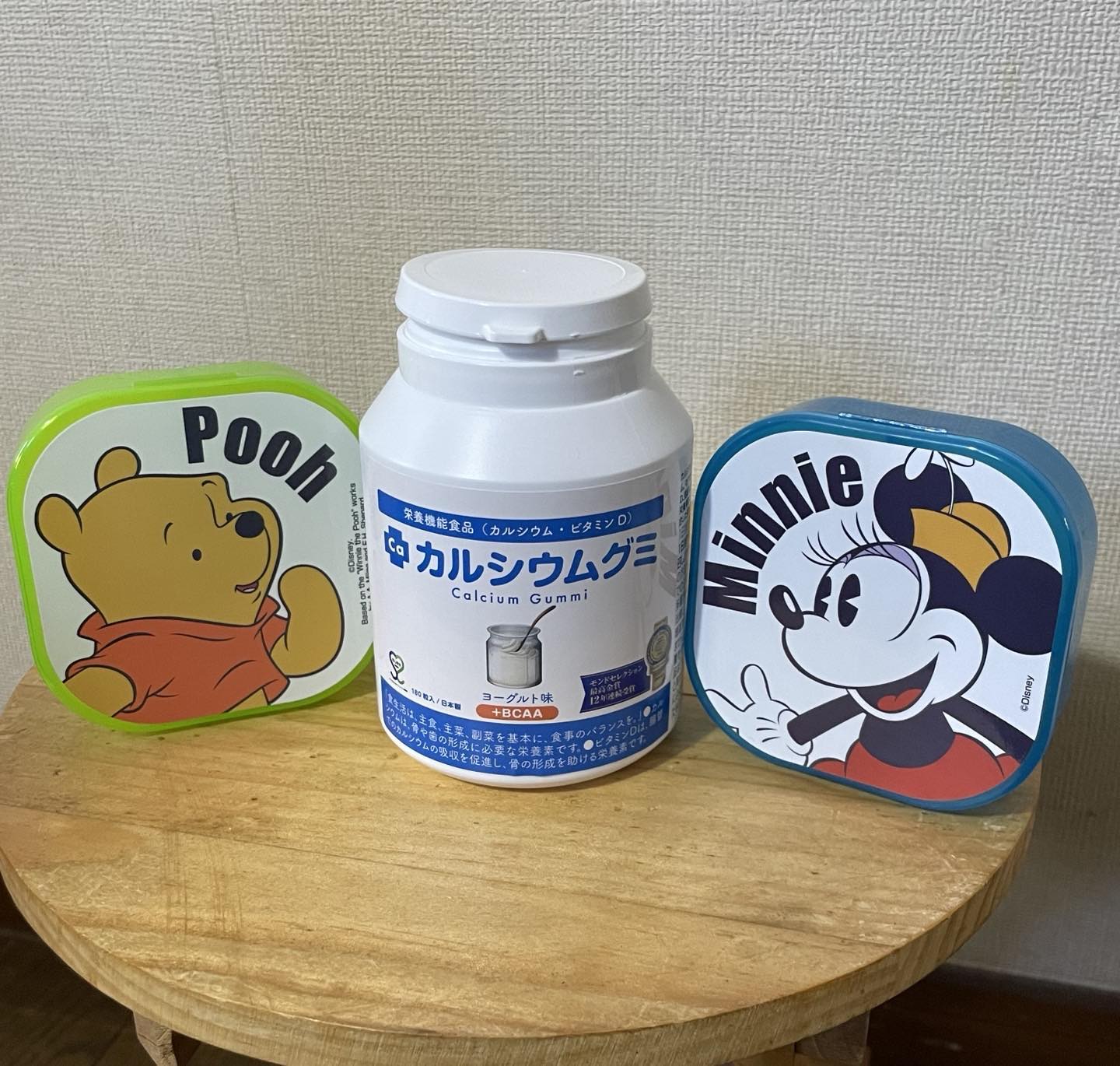 口コミ投稿：#スクスクのっぽくん#カルシウム#身長#ビタミンD#成長応援#乳酸菌#モンドセレクショ…
