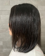 ラフィーシャンプーさまのBIMERAトリートメント 💝楽天ランキング トリートメント部門で1位🏆髪のプロ・美容師が開発した集中ケアトリートメント✨蓄積したエイジング髪のダメージ…のInstagram画像