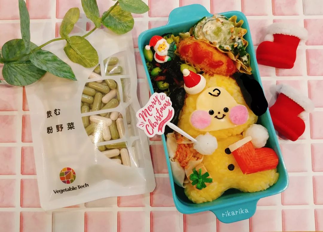 口コミ投稿：.夫婦で気になっていた野菜不足。。その悩みを解消してくれたのがこちらの💚💚 Vegetab…