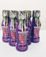 【奇跡の野菜といわれるビーツをドリンクにしました】スーパーフードとして注目されている野菜「ビーツ」の栄養を手軽にとれるドリンクですポリフェノールの一種であるベタシアニンや硝酸イオン、カリウム、…のInstagram画像