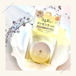 スキンケア感覚の優しい使用感セラフォア エッセンスパウダーSPF25 PA++。・。・。・。・。・。・。・。・。・。♡ライトベージュ(明るめの肌色) ♡ミディアムベージュ(標準色) ♡ナチ…のInstagram画像