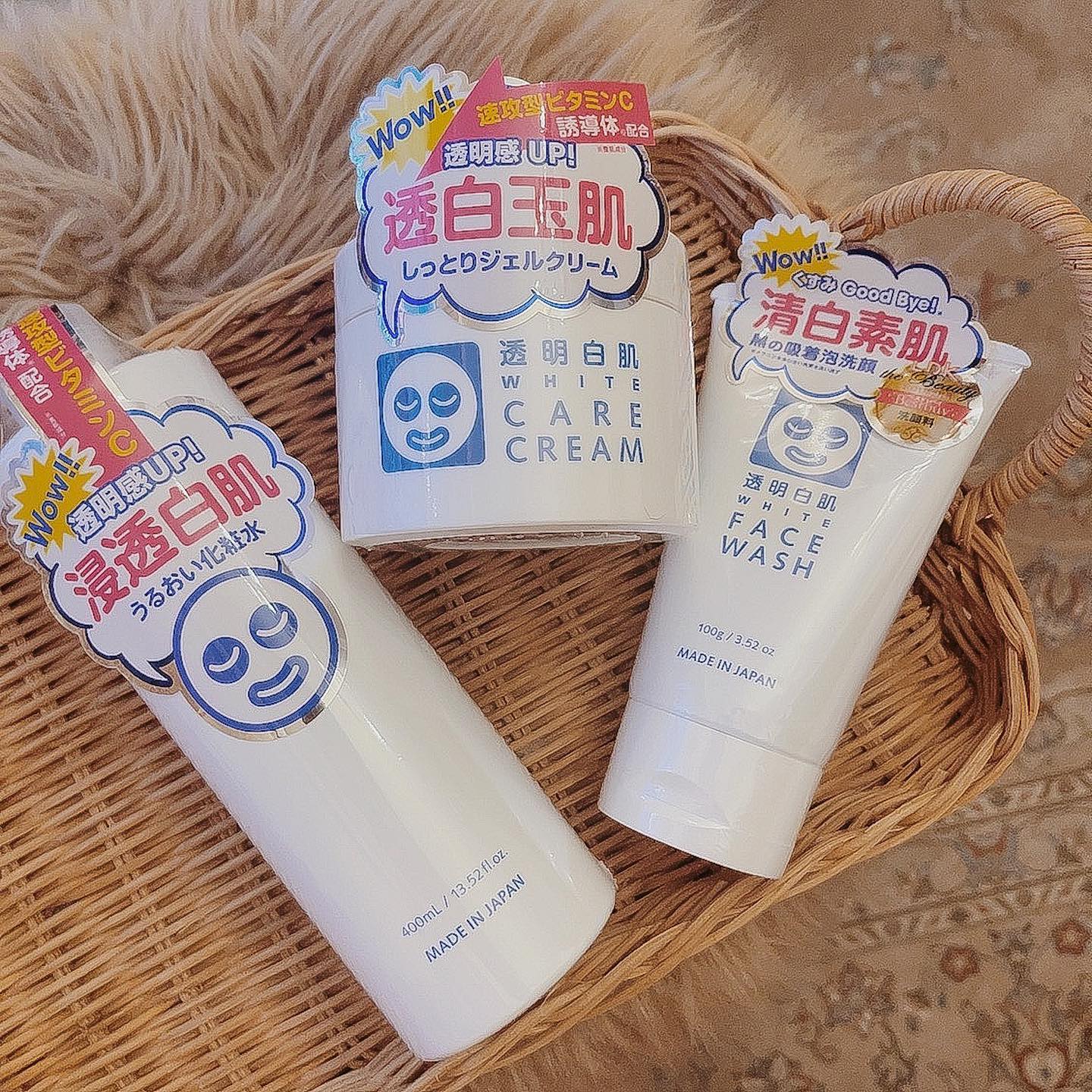 口コミ投稿：︎ ︎ ︎ ︎ ︎ ︎ ︎ ︎ ︎ ︎ ︎ ︎ ︎ ︎ ︎ ︎ ︎ ︎ ︎ ︎ ︎ ︎ ︎ ︎ ︎ ︎ ︎ ︎ ︎ ︎ ︎ ︎ ︎ ︎ ︎ ︎ ︎ ︎ ︎ ︎…