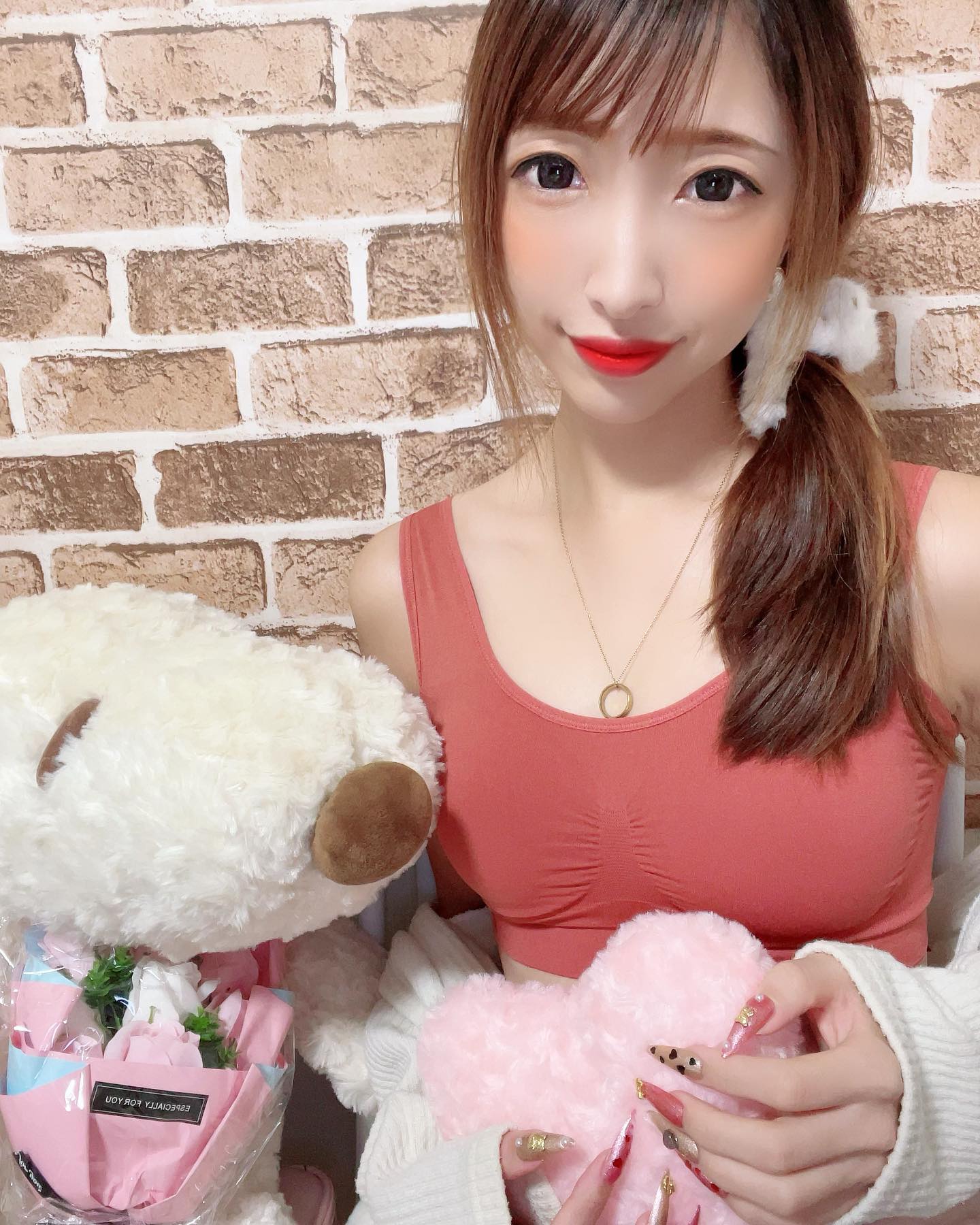 口コミ投稿：ナイトブラを新調したよ🧸💕私が今回付けているVIAGEビューティアップナイトブラはノン…