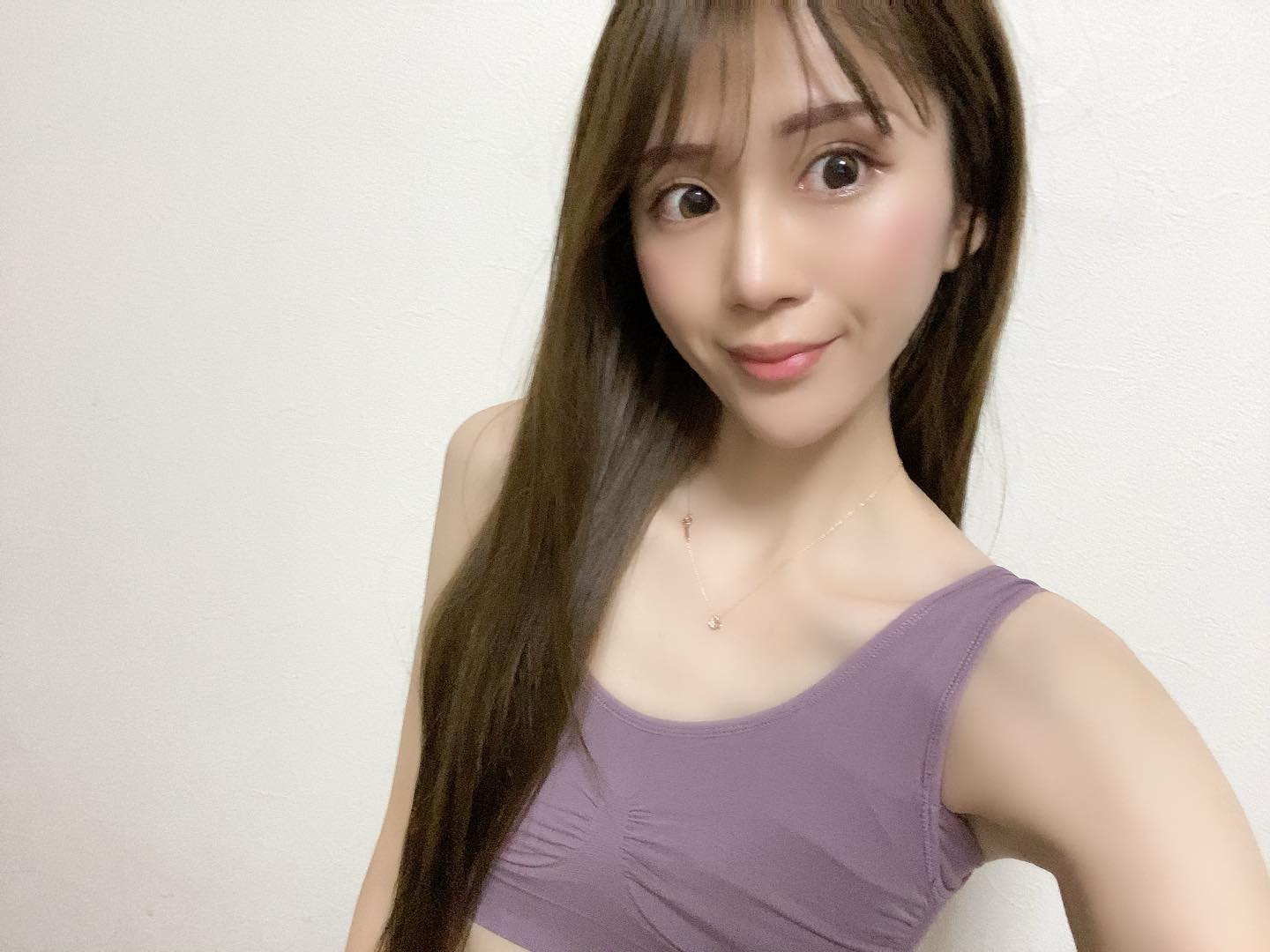 口コミ投稿：『VIAGEビューティアップナイトブラ』✨累計販売枚数500万枚突破✨大人気のVIAGE(ヴィ…