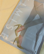 slim leggings color +最近のお気に入り🤍業界トップレベルの『40.6hPaの着圧』🤍韓国で話題のバニトレ発想でカロリー消費&筋肉活動量をアップ✨…のInstagram画像