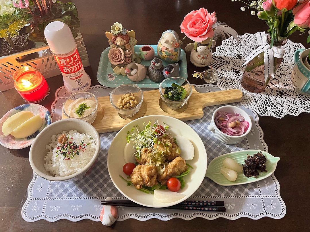 口コミ投稿：#冬野菜 にも#オリゴのおかげ 🥬お浸しやドレッシングの#隠し味 として使っています😇…