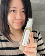 キレイshopさまのコントロールジェルEX-Ⅱ 💝マスクで隠せた"口ひげ"とマスク肌荒れを同時にケアしたい人に☝🏻ムダ毛ケア成分（ダイズエキス・ヒオウギエキス）高濃縮タイプだから、口周…のInstagram画像
