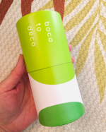 #PR #bocotodeco #bocotodeco #ボコとデコ #青汁 #monipla #teinei_fan boco to deco（ボコとデコ）/青汁の紹介です滋賀県永源寺にある…のInstagram画像