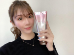 『ベルタ　ヘアカラートリートメント』葉酸サプリで有名なBELTAが独自開発した女性のための白髪染めトリートメント❣️業界トップクラスの美容液成分65種類と、3つのエイジングケア「ナノ化…のInstagram画像