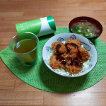 ♡青汁『boco to deco』💚スーパーフードの有機明日葉を丸ごと詰め込んだ青汁です。日頃、野菜不足を感じているのでぜひ飲んでみたいと思っていました😊青汁というよりは緑茶みたいな感…のInstagram画像