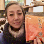 簡単に続けられるのが良いですねすっきりして腸内細菌を整えられます健康の源ですねスタイル維持にも良いです味もすっきりとした味わいです飲みにくいのはNGですものね専属茶師が腕によりをかけ…のInstagram画像