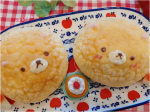 .📷①日本のパンって外国人にも大人気で好きなパンランキング👑✨ではNo.🥇はあんパンそしてNo.🥈はメロンパンなんだって🎶うちの子供たちもメロンパン大好き💓♥️❤…のInstagram画像
