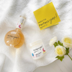 🌟⁡⁡𝖯𝖾𝗋𝖿𝖾𝖼𝗍 𝗒𝗈𝗎！@perfectyou.jp ⁡オンラインで16の質問に答えるだけで自分の髪悩みに合ったシャンプー＆トリートメントを提案してくれるパーソナライズヘ…のInstagram画像