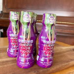 こちらの～奇跡の野菜『ビーツ』の魅力を一言で言うと：：：ポリフェノールの1種の「ベタシアニン」が含まれていることだと思っいます。実は、この「ベタシアニン」という成分は、抗酸化作用…のInstagram画像