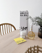 ..@naturelabtokyo_jp パーソナライズシャンプー「𝖯𝖾𝗋𝖿𝖾𝖼𝗍 𝗒𝗈𝗎！」ノンシリコンシャンプー＆トリートメントヘアケア診断の結果をもとに作られる…のInstagram画像
