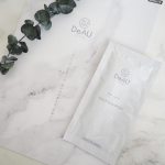 【DeAU スカルプシャンプー】🌱皮膚の専門家が監修したスカルプシャンプー✨頭皮・髪を考えた成分にこだわったオリジナルレシピが、すこやかな頭皮・髪へ導きます。頭皮の負担を考えた、…のInstagram画像
