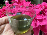 お茶のように飲めて健康に♪〜松寿仙　しょうじゅせん　の画像（7枚目）