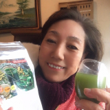 「北海道の青汁　慶寿」の画像（2枚目）
