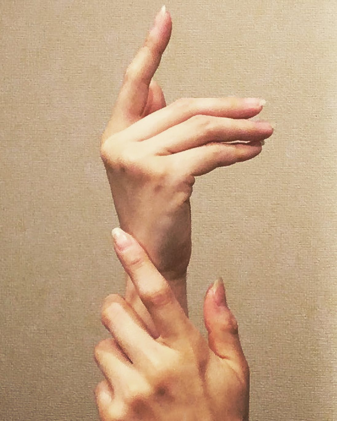 口コミ投稿：◆◆ レビュー ◆◆ツーウェイワールド（株）様よりマルチオイルとハンドクリームをご提…