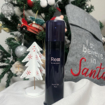 💙🎄.リ・ダーマラボ様のモイストゲルプラスをお試しさせて頂きました💙@redermalab 敏感肌なのでセラミド配合の化粧水には本当に助かってます。こちらのゲルは5種類のセラミド入…のInstagram画像