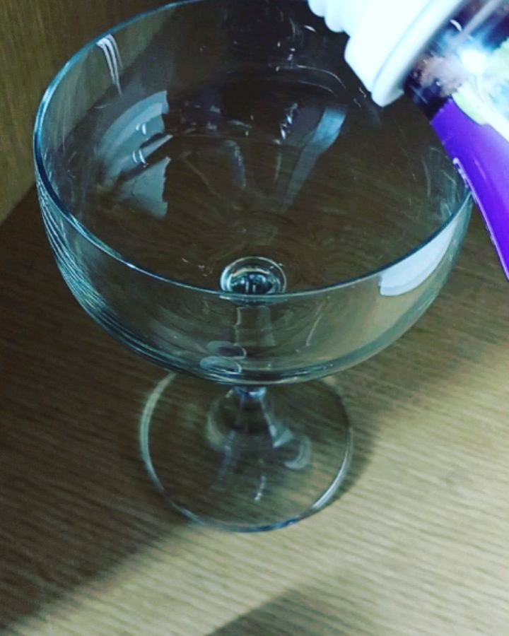 口コミ投稿：モニプライベントモニター、ビーツドリンク#ビーツ #ビーツドリンク #飲むスーパーフ…