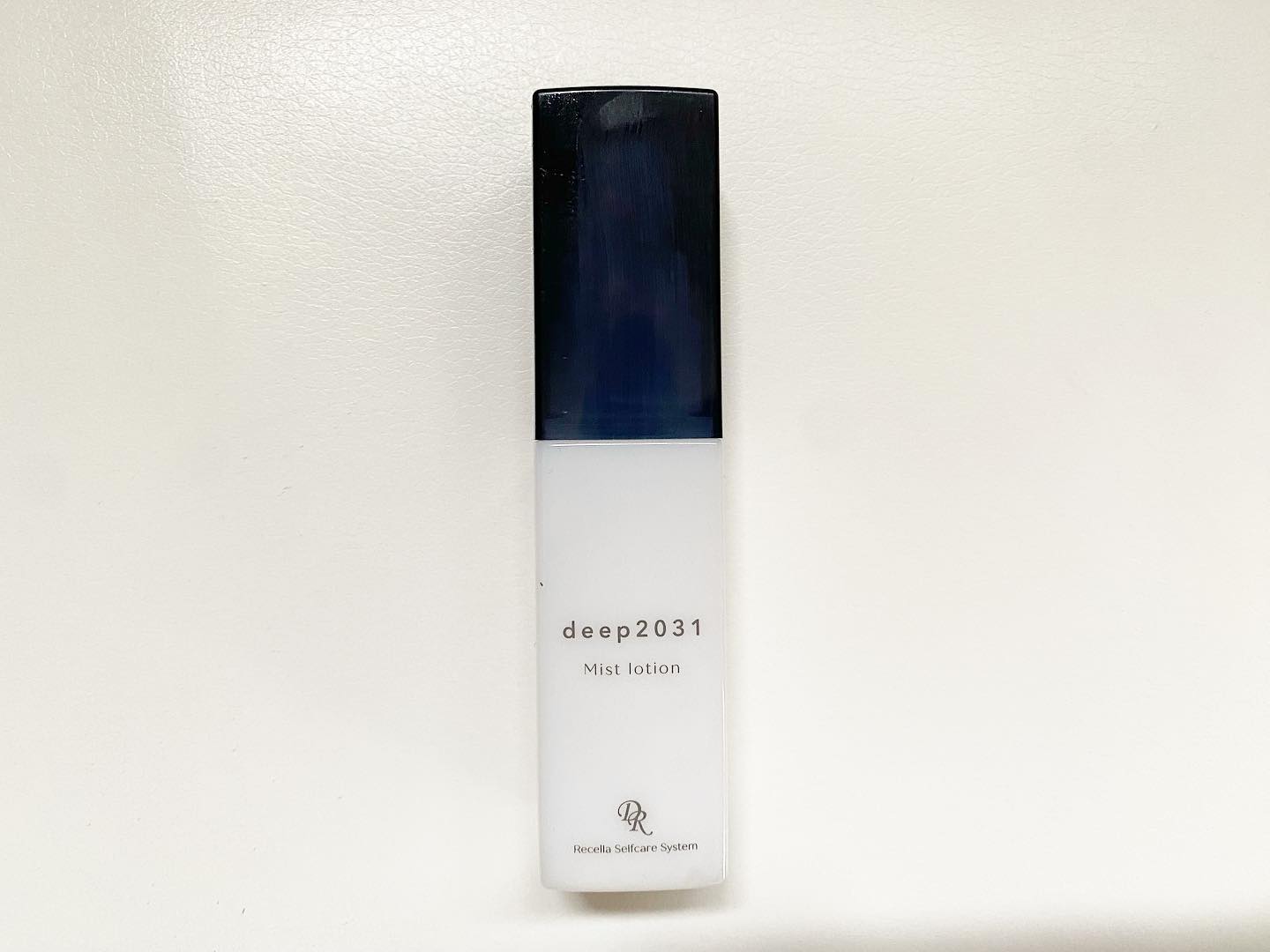 口コミ投稿：.deep2031  ミストローションミニサイズ(30ml)のレポです💐.2週間前に投稿したこちら…