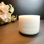 株式会社ユイット・ラボラトリーズHALCA  ジェルクリーム〈保湿クリーム〉うるおいを閉じ込めてしっかりキープ。もっちりふっくらとみずみずしい素肌に導いてくれる乳液+クリームのジェルクリー…のInstagram画像