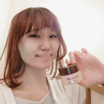 ykuriokaNatures for チンクエパワーマスク ⁡を使い続けました(*^^*)⁡⁡⁡やっぱりお肌を保護されてる感というか安心感があって頼もしいです。⁡⁡使い続けて、お肌安定してま…のInstagram画像