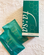 #PR #コスメディ製薬株式会社 #ファーサ #育毛トニック #スキャルプパッチ #コスメディ製薬 #マイクロニードル #ヘアケア #スカルプケア #頭皮ケア #抜け毛 #育毛剤 #医薬部外品 #育毛…のInstagram画像