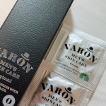 メンズスキンケアSUNTORY WELLNESSのメンズのスキンケア。旦那さんが使用してます。パッケージがカッコ良くて、オールインワンだから楽でいいみたいです。…のInstagram画像
