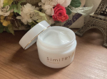 『SimiTRY 薬用美白オールインワン』⁡ご紹介します(*^^*)⁡⁡⁡こちらは1つで11役の機能をもつオールインワンジェルです。⁡○化粧水○美容液○乳液…のInstagram画像