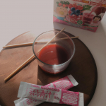 野菜で苦手なものも時々あるけど、のInstagram画像