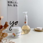 Perfect you!ノンシリコンシャンプー＆トリートメント⁡使用しだしてから3週間近く経ちました〜♪⁡ヘアケア診断の結果をもとにお家に届くパーソナライズシャンプー＆トリートメント⁡自…のInstagram画像