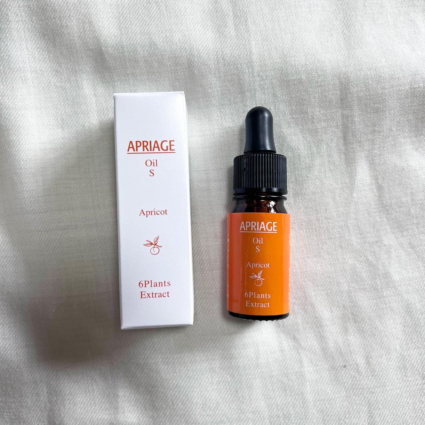 口コミ投稿：初めて出産を経験して赤ちゃんから子どもを育ててみてワタクシがビックリしたことの…