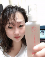 #ムダ毛ケア #子供のムダ毛 #敏感肌専用 #抑毛美肌 #ジェルme #キレイshop #kireishopjapan #コントロールジェルme #パラベンフリー #痛くない #monipla #ki…のInstagram画像