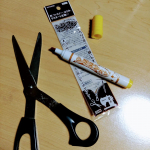 pukumami41・・☆シリコンペン☆・「シリコンペン」は、細かい部分にも塗りやすいペンタイプのすべり剤です。・-----------------------------------…のInstagram画像