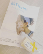 #PR #アンティアン #untiens_azabu10ban #monipla #untiens_fan アンティアン無添加手作り洗顔石鹸「ラベンダーハニー」いつもは泡石鹸を使っていて、…のInstagram画像