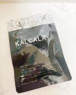 冷え性やお腹周りが最近気になり、KALCALA（カルカラ）を飲み始めました。こちらは代謝低下によるお悩みにアプローチしてくれるサプリでお腹の脂肪を減らし、むくみを軽減してくれます。・お腹の脂…のInstagram画像