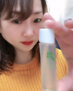 #無添加化粧水 #敏感肌 #アトピー #岡田ローション #岡田クレンジング #岡田石けん #岡田美容オイル #岡田ＵＶミルク #岡田美容クリーム #無添加工房 #無添加工房ＯＫＡＤＡ #化粧水 #乾燥…のInstagram画像