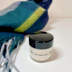 I tried moisturizing cream☺️✨株式会社明色化粧品さん( u0040meishoku_corporation )の「リモイストクリーム＜リッチタイプ＞」（30g 税込10…のInstagram画像