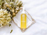 ..----------------------------------------【 KINS CLEANSING OIL 】@yourkins_official------…のInstagram画像