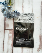 株式公開サン・クラテ製薬さんの「KALCALA（カルカラ）」をお試しします❗.機能性表示食品「カルカラ」に配合されているブラックジンジャーと、ヒハツが、年齢とともに低下した代謝をサポートするこ…のInstagram画像