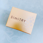 『SimiTRY 薬用美白オールインワン』を使ってみました！製薬会社と共同開発で生まれたスキンケアアイテムSimiTRY (シミトリー) パーフェクトホワイトジェルです。2つの美白有効…のInstagram画像